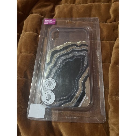 Claire's Cell Phones & Accessories New Claires Apple Iphone Xr